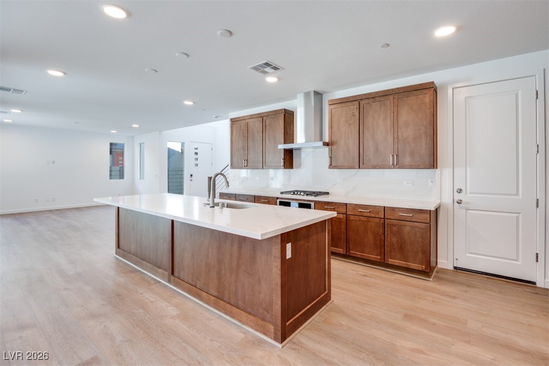 9228 Simon Street Las Vegas NV 89166