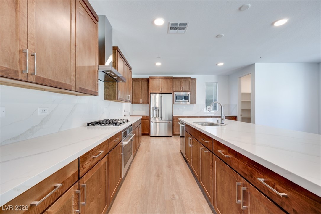 9228 Simon Street Las Vegas NV 89166