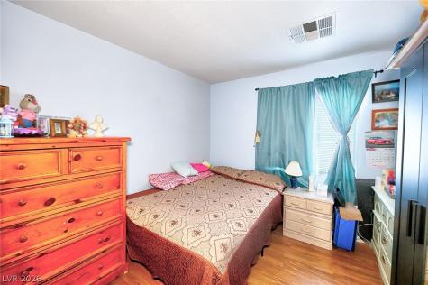 2776 Jupiter Creek Street Las Vegas NV 89156