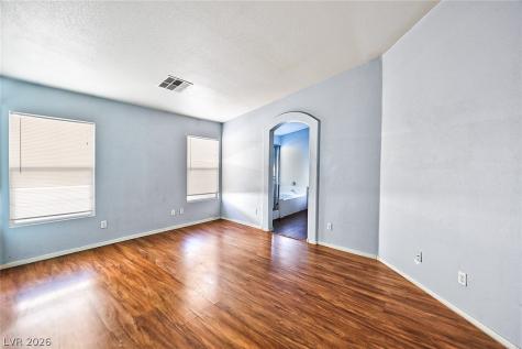 2776 Jupiter Creek Street Las Vegas NV 89156