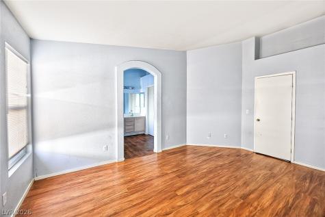 2776 Jupiter Creek Street Las Vegas NV 89156