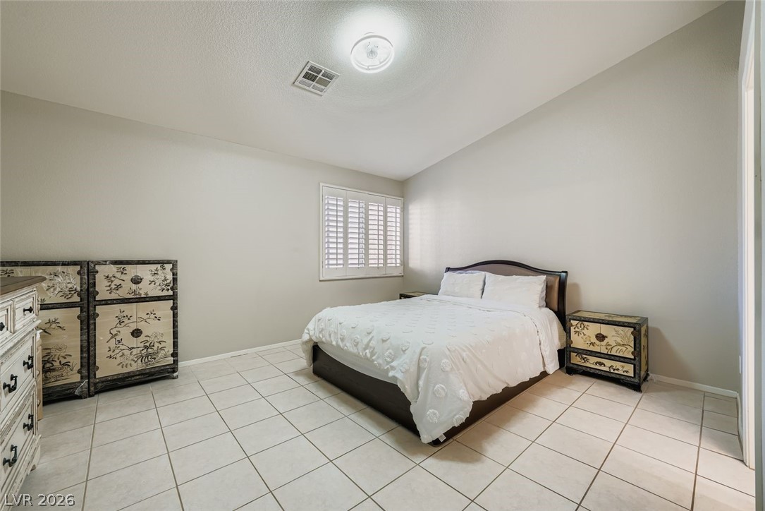 10247 Amber Hue Lane Las Vegas NV 89144