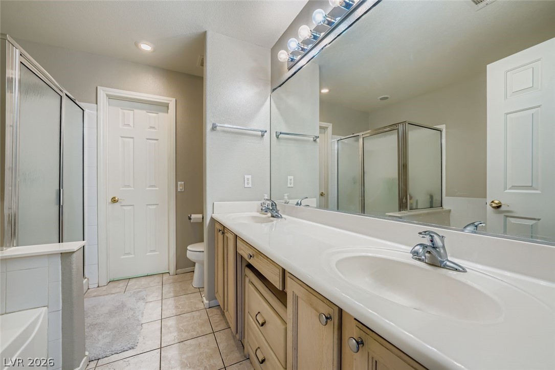 10247 Amber Hue Lane Las Vegas NV 89144