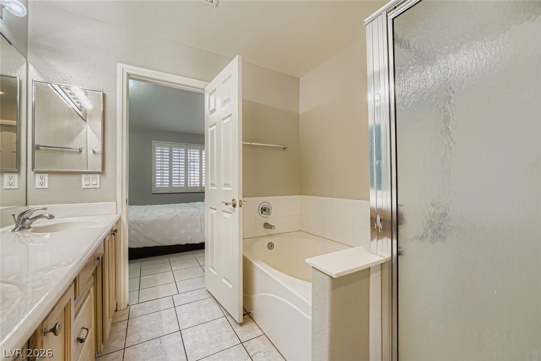 10247 Amber Hue Lane Las Vegas NV 89144