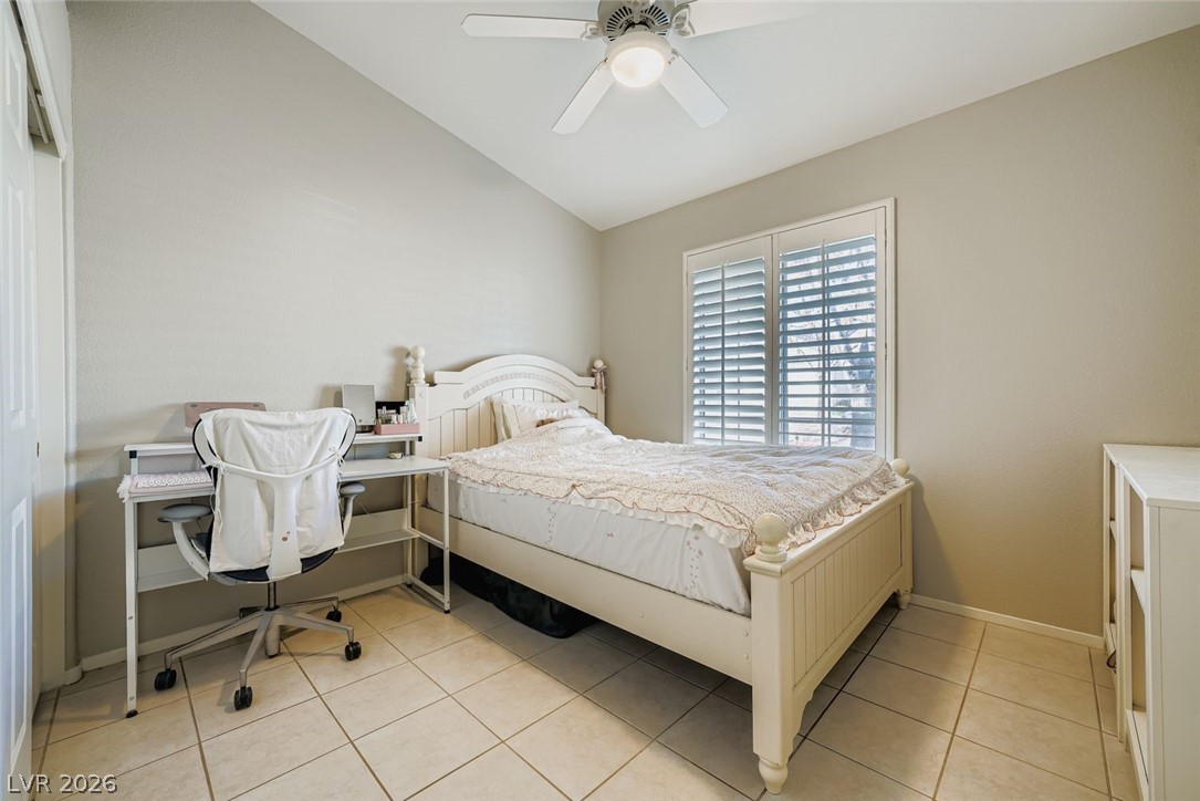 10247 Amber Hue Lane Las Vegas NV 89144