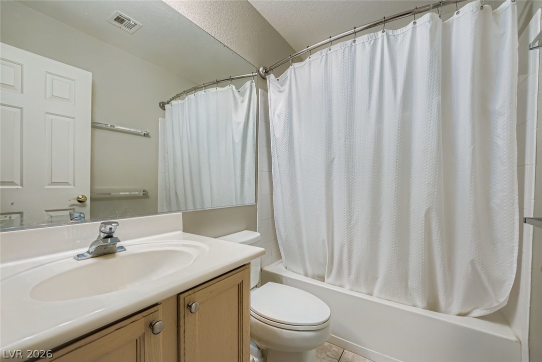 10247 Amber Hue Lane Las Vegas NV 89144