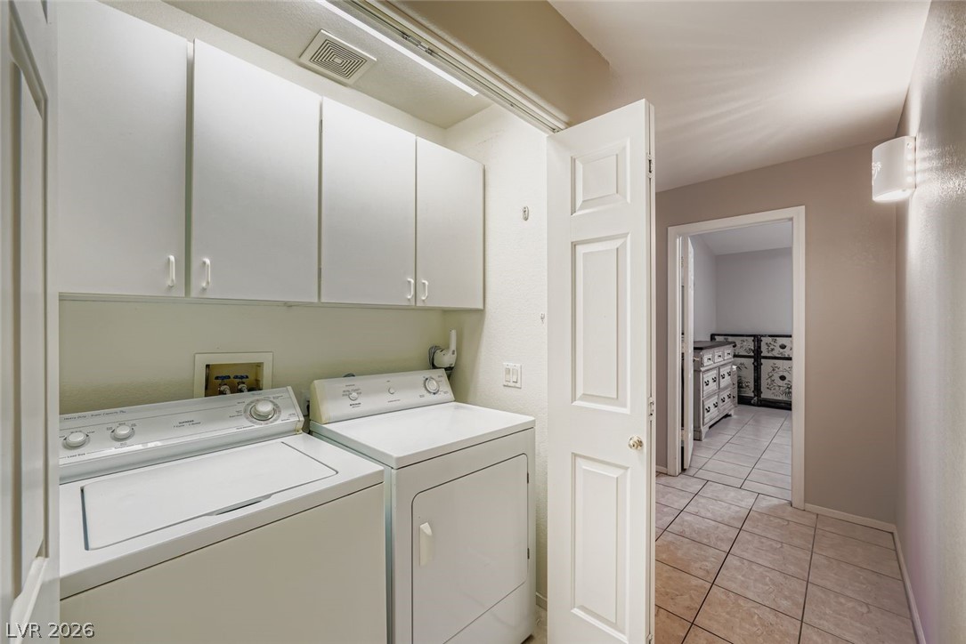 10247 Amber Hue Lane Las Vegas NV 89144