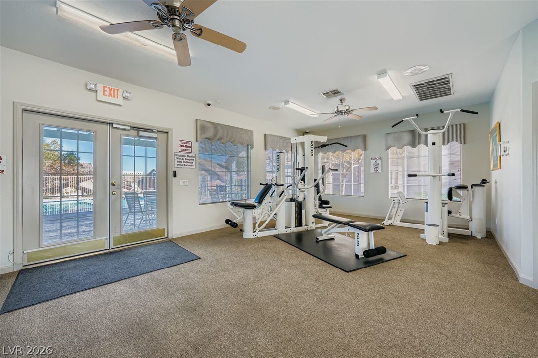 10247 Amber Hue Lane Las Vegas NV 89144