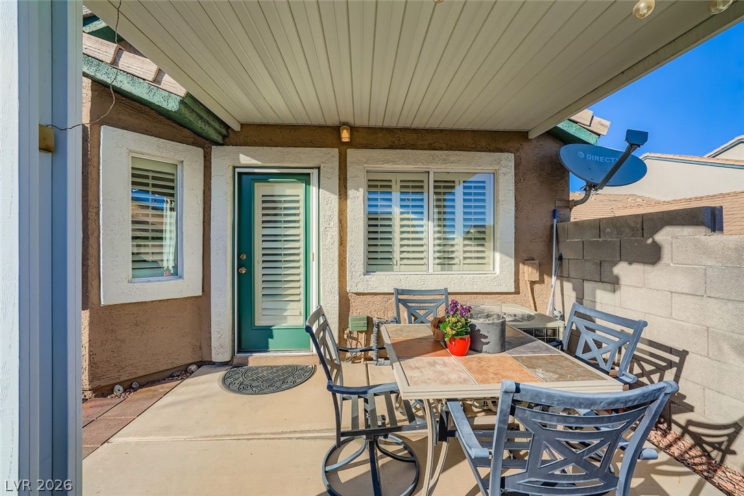10247 Amber Hue Lane Las Vegas NV 89144