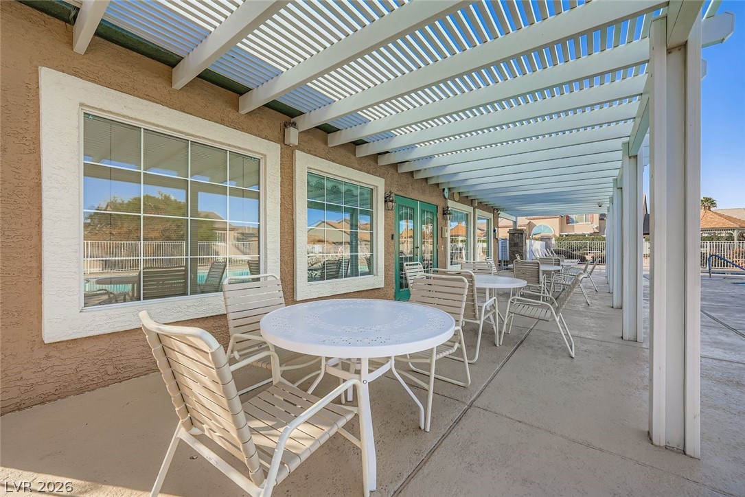 10247 Amber Hue Lane Las Vegas NV 89144