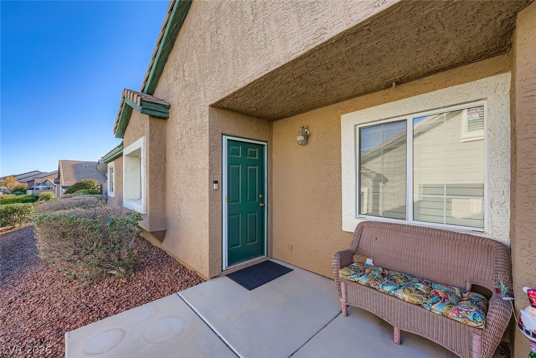 10247 Amber Hue Lane Las Vegas NV 89144