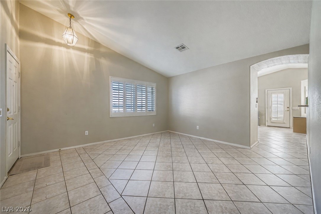 10247 Amber Hue Lane Las Vegas NV 89144