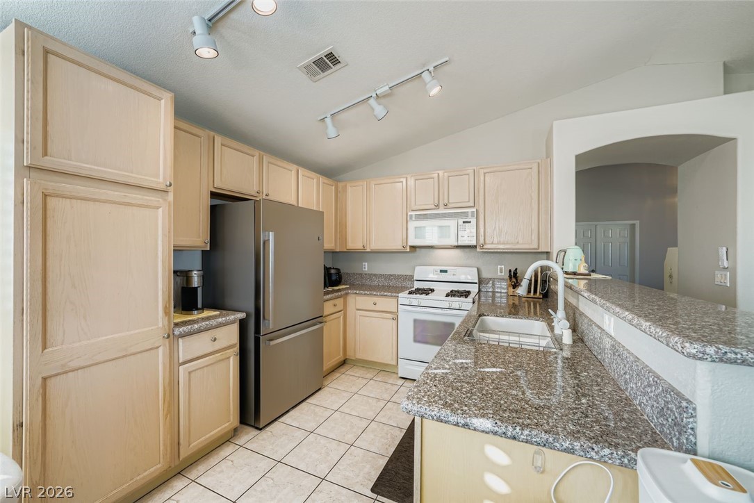 10247 Amber Hue Lane Las Vegas NV 89144