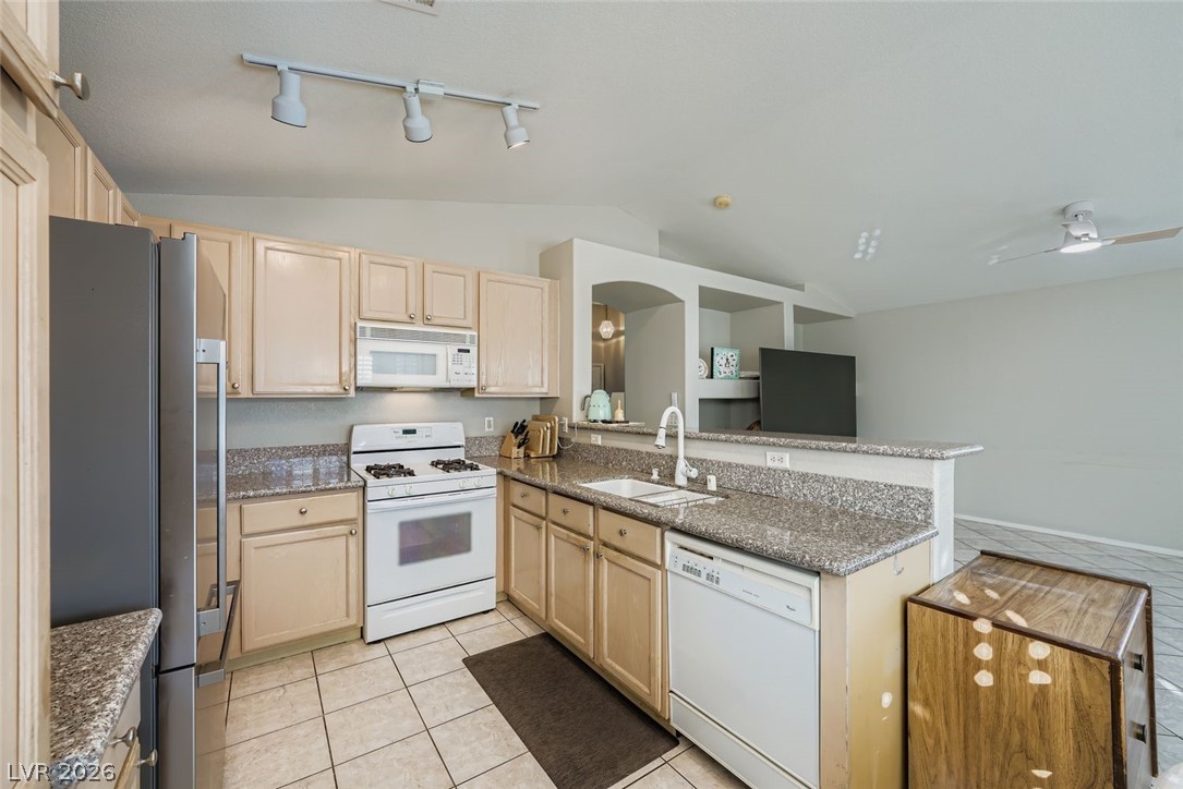 10247 Amber Hue Lane Las Vegas NV 89144