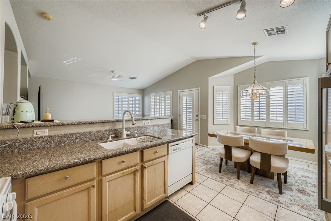 10247 Amber Hue Lane Las Vegas NV 89144