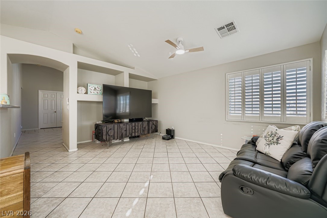 10247 Amber Hue Lane Las Vegas NV 89144