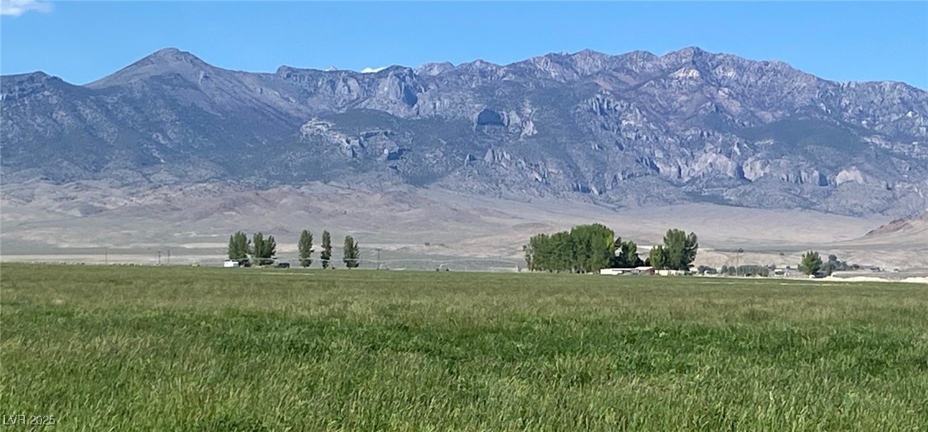 1314 Fire Station Road Ely NV 89301