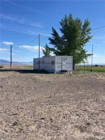 1314 Fire Station Road Ely NV 89301