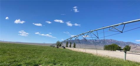 1314 Fire Station Road Ely NV 89301