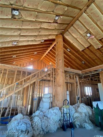 1314 Fire Station Road Ely NV 89301