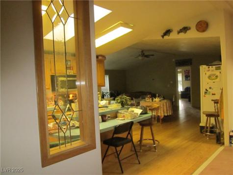 1314 Fire Station Road Ely NV 89301