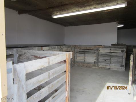 1314 Fire Station Road Ely NV 89301