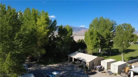 1314 Fire Station Road Ely NV 89301