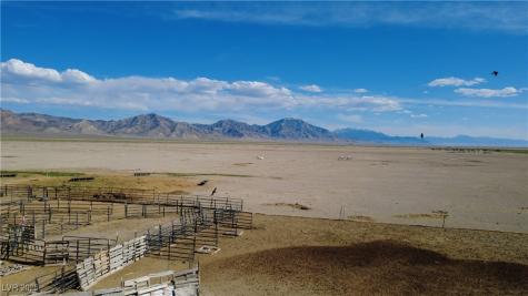 1314 Fire Station Road Ely NV 89301