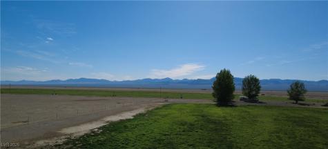 1314 Fire Station Road Ely NV 89301