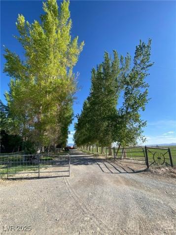 1314 Fire Station Road Ely NV 89301