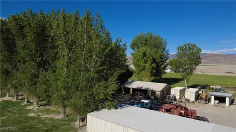 1314 Fire Station Road Ely NV 89301