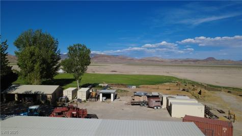 1314 Fire Station Road Ely NV 89301