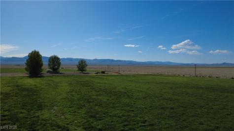 1314 Fire Station Road Ely NV 89301