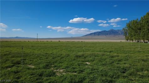 1314 Fire Station Road Ely NV 89301
