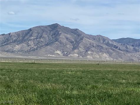 1314 Fire Station Road Ely NV 89301