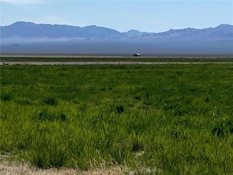 1314 Fire Station Road Ely NV 89301