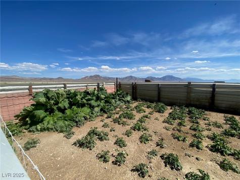 1314 Fire Station Road Ely NV 89301