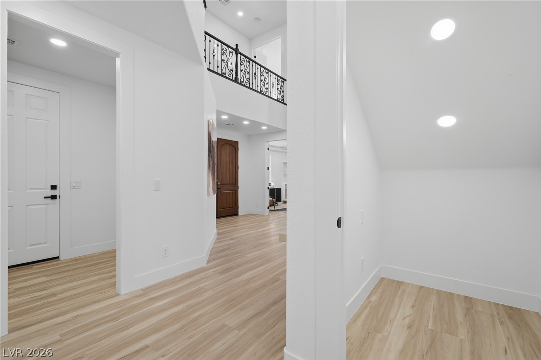 6351 Abacus Farms Court Las Vegas NV 89131