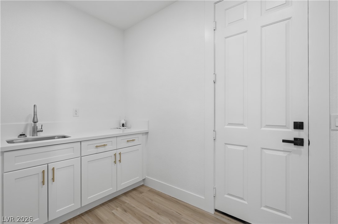 6351 Abacus Farms Court Las Vegas NV 89131