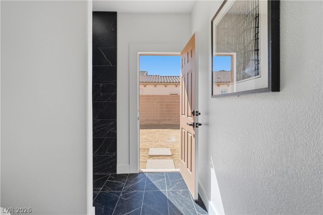 6351 Abacus Farms Court Las Vegas NV 89131
