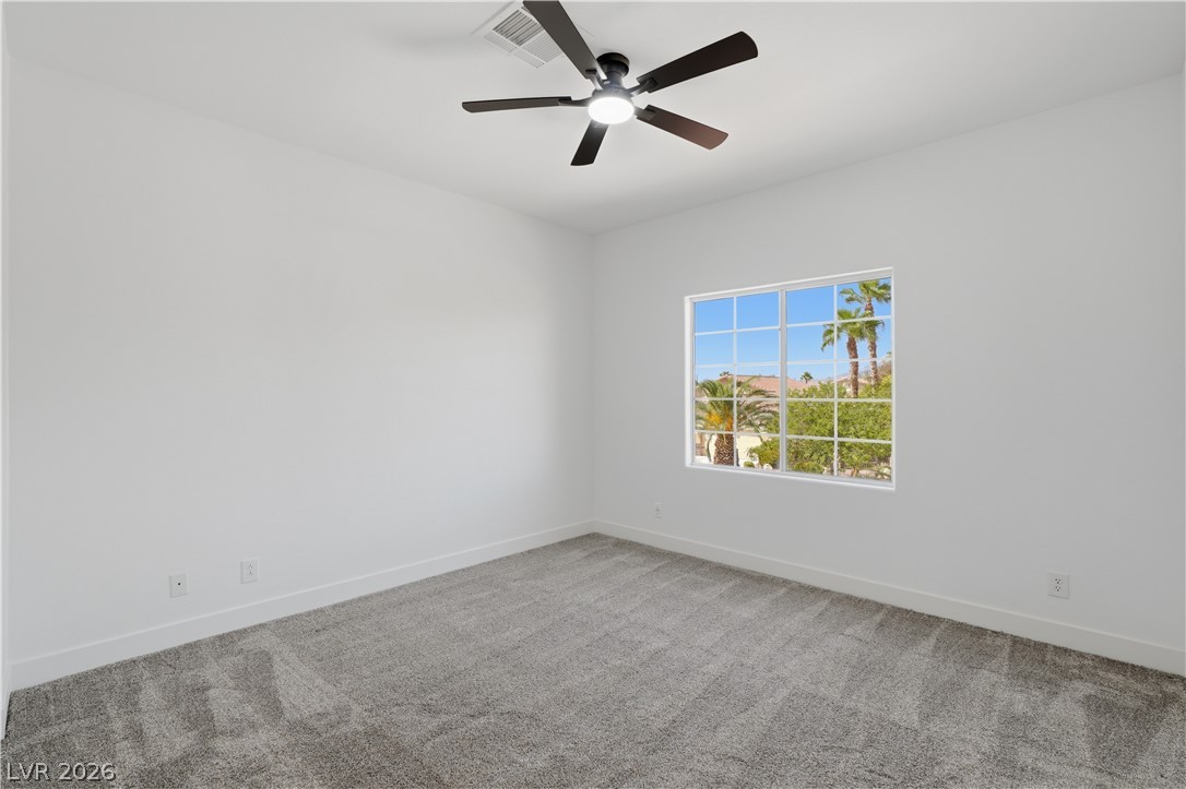 6351 Abacus Farms Court Las Vegas NV 89131