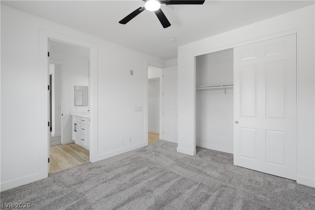 6351 Abacus Farms Court Las Vegas NV 89131