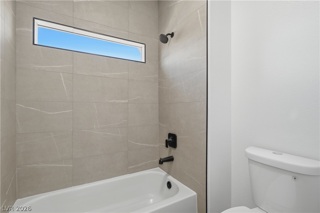 6351 Abacus Farms Court Las Vegas NV 89131