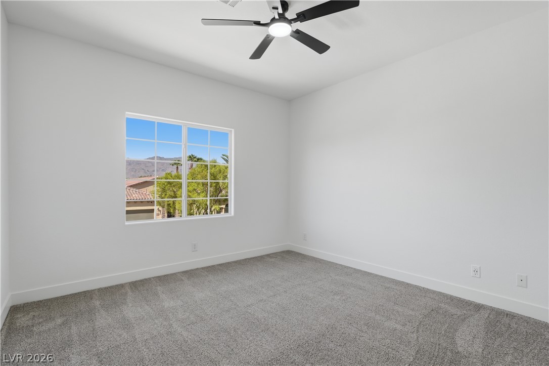 6351 Abacus Farms Court Las Vegas NV 89131