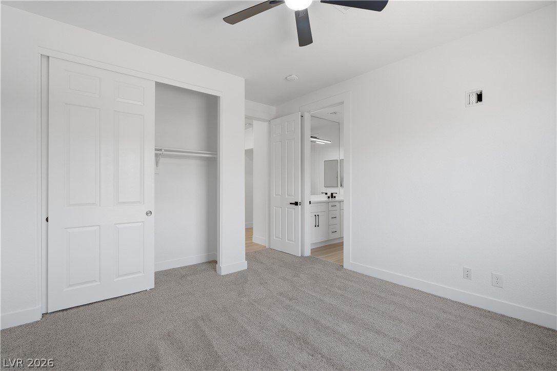 6351 Abacus Farms Court Las Vegas NV 89131