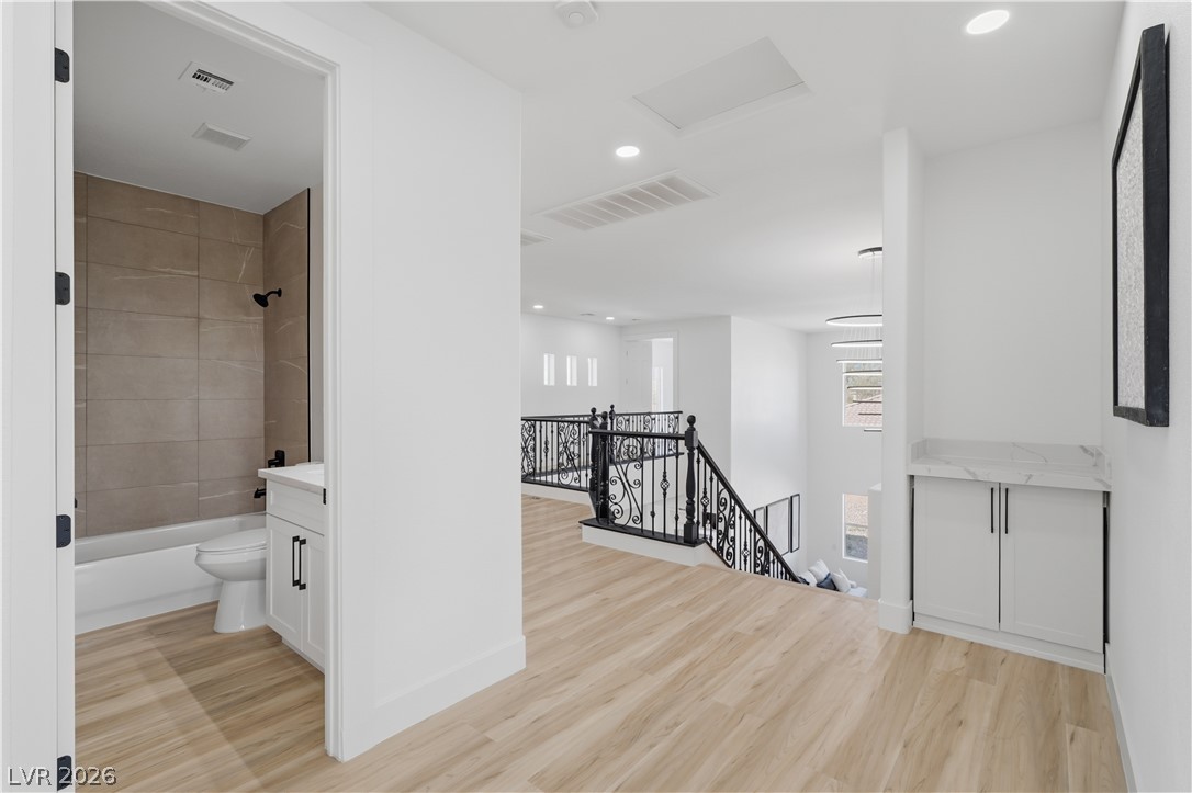 6351 Abacus Farms Court Las Vegas NV 89131