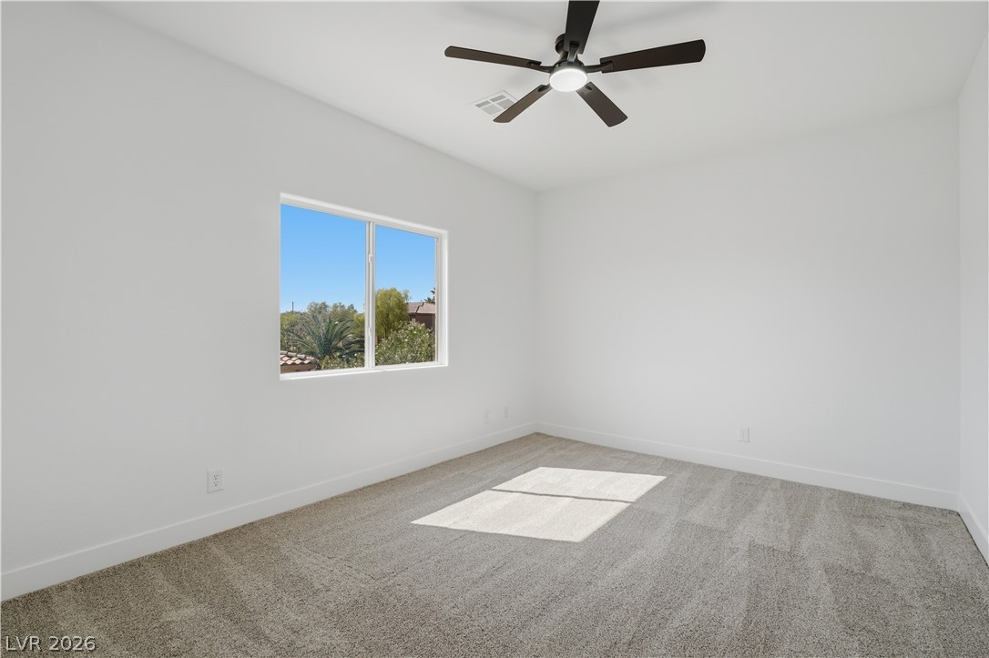 6351 Abacus Farms Court Las Vegas NV 89131