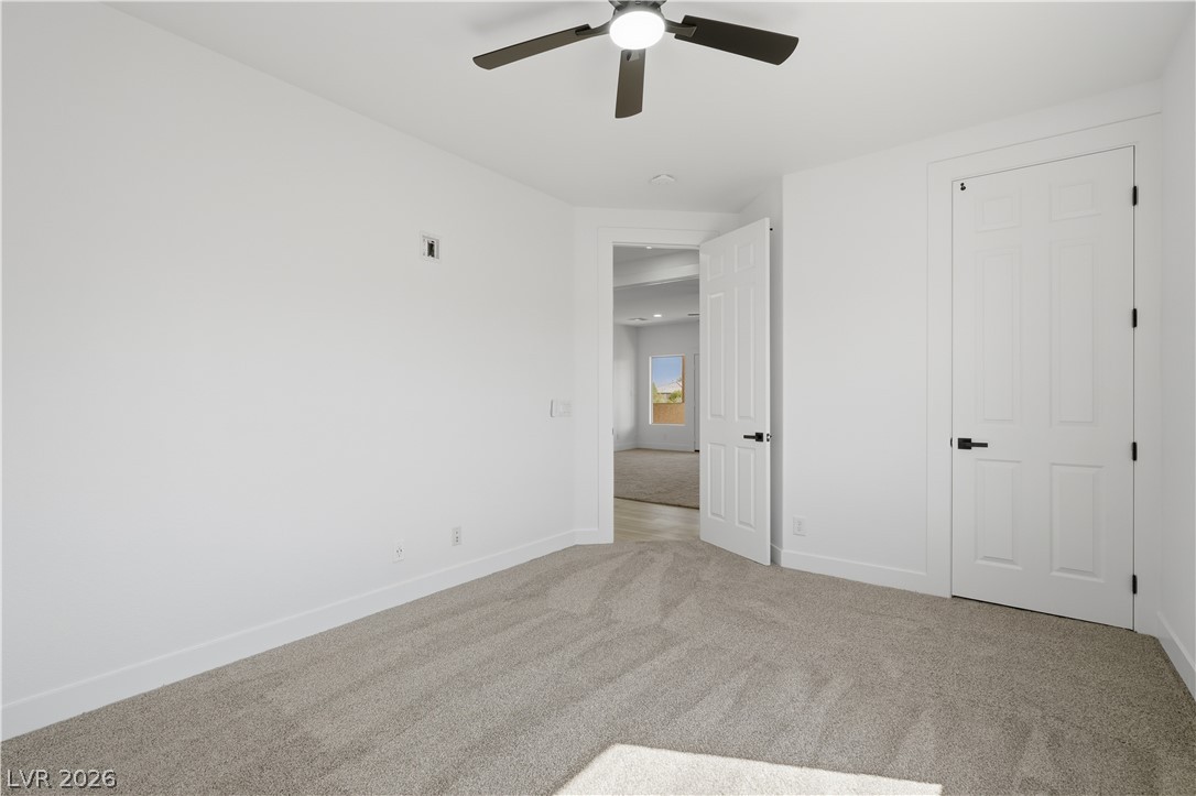 6351 Abacus Farms Court Las Vegas NV 89131