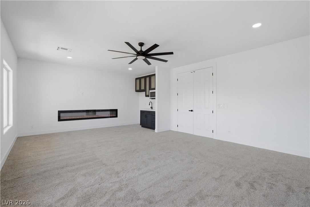 6351 Abacus Farms Court Las Vegas NV 89131