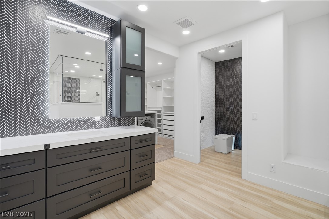 6351 Abacus Farms Court Las Vegas NV 89131